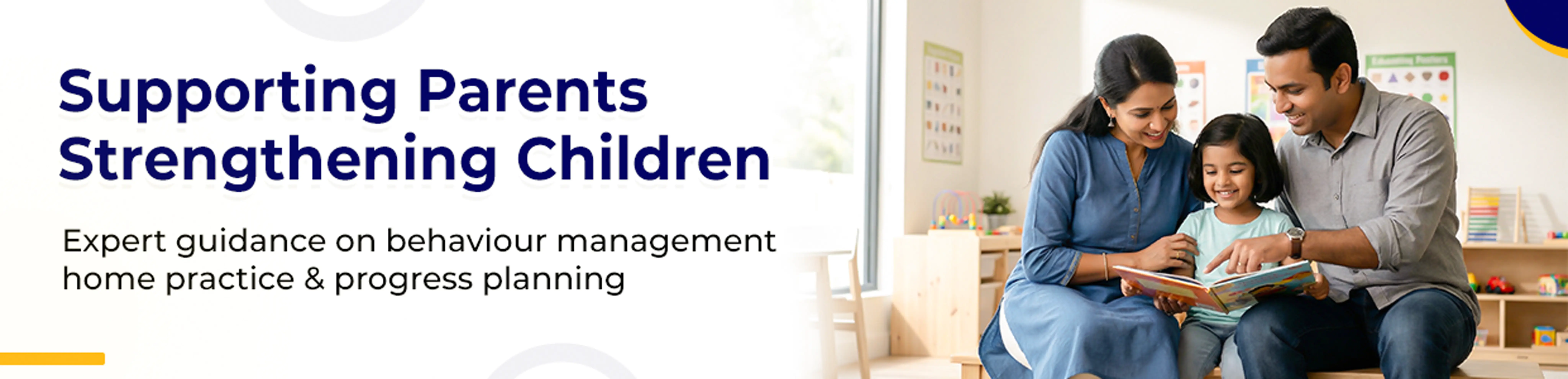 Home-Based Practice Guidance